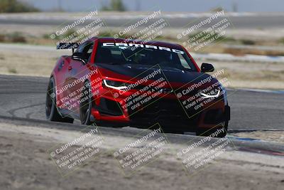 media/Oct-18-2025-Speed Ventures (Sat) [[8b3b7cf525]]/Yellow/Session 3 (Sunset)/